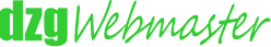 Ajans Scripti